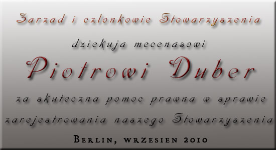 Piotr-Duber