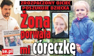 zona-porwala-mi-coreczke_21010152